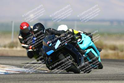 media/Jun-15-2025-Lets Ride (Sun) [[cf46f230ea]]/B Group/1020am (Star Mazda)/